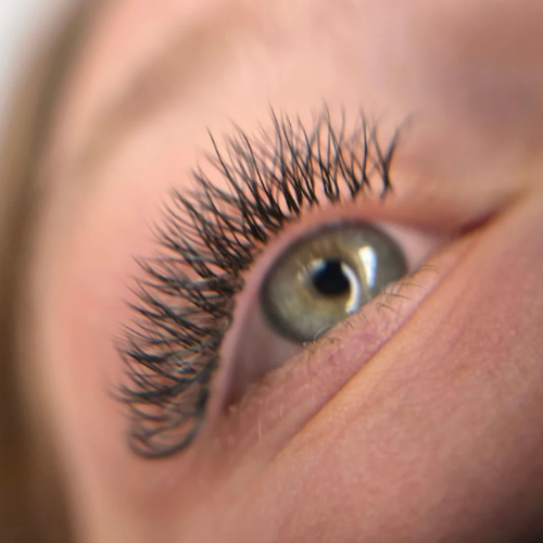 Cílios express - Imagem 2