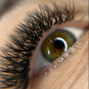 Capping Volume Brasileiro