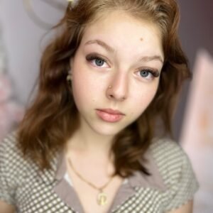 Volume marrom doce de leite