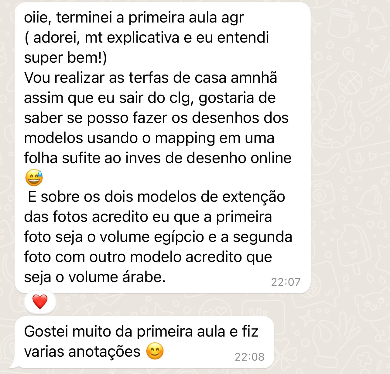 Lash Max Start - Imagem 5