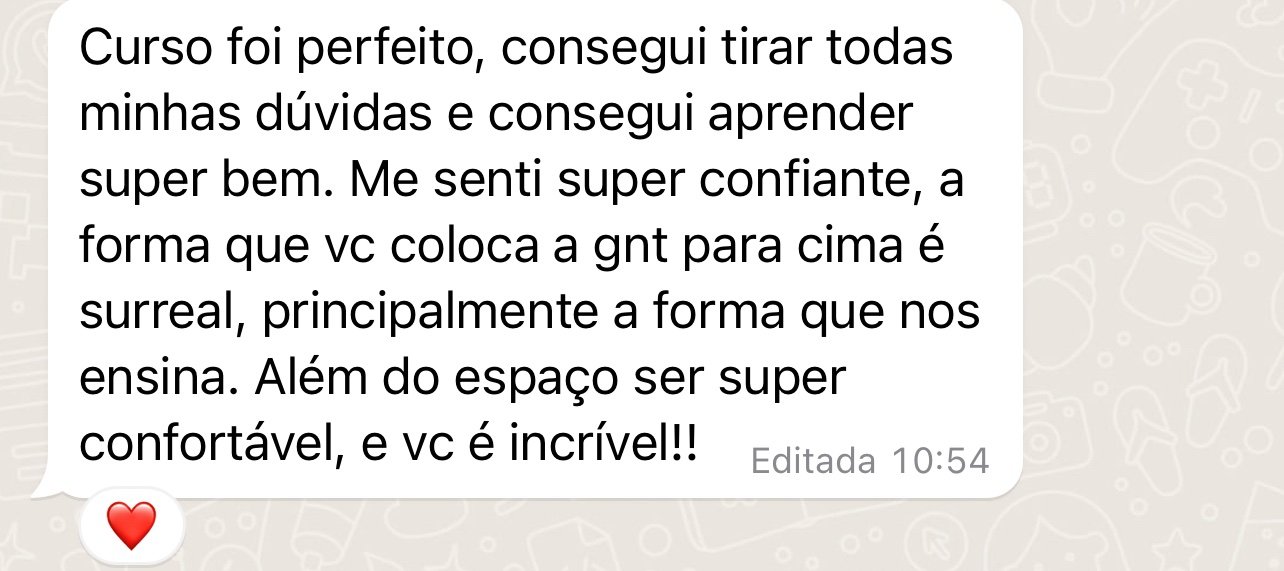 Lash Max Start - Imagem 3