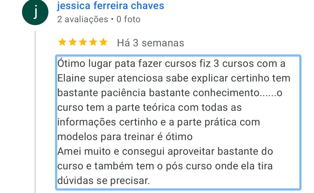 Lash Max Start - Imagem 2