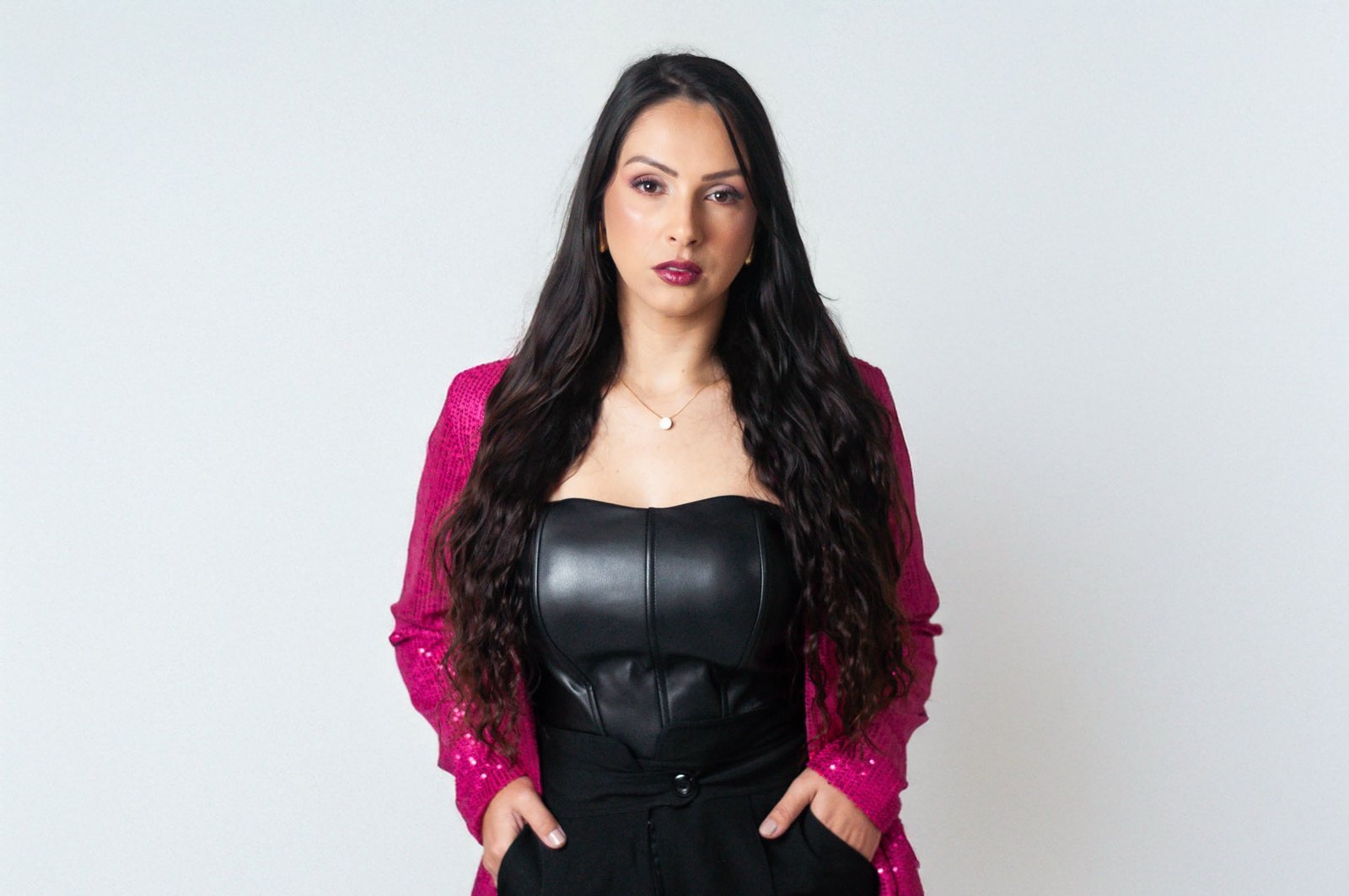 Maquiagem - Imagem 11