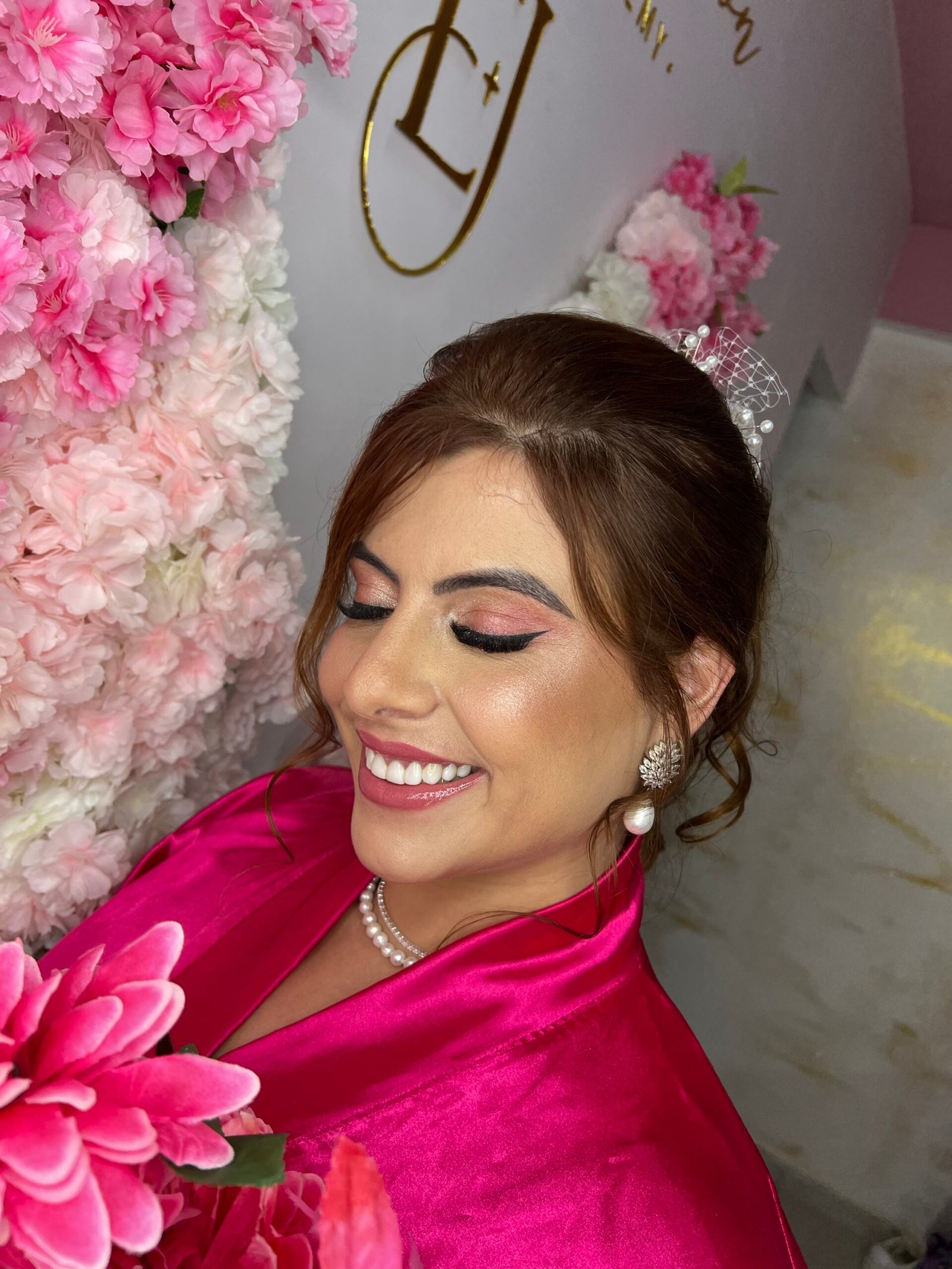 Maquiagem - Imagem 6