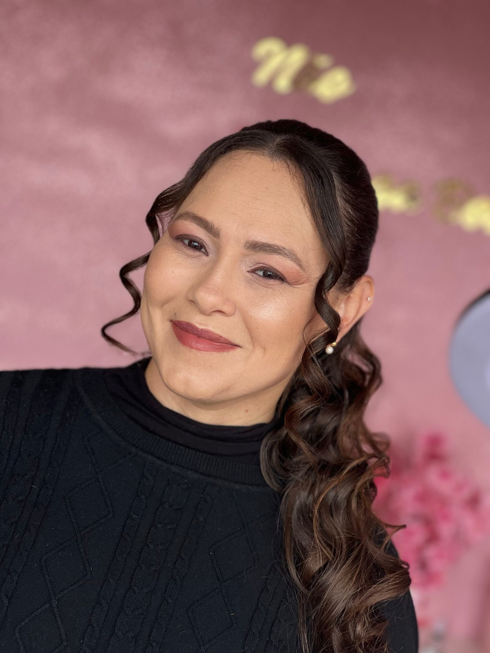 Maquiagem - Imagem 3