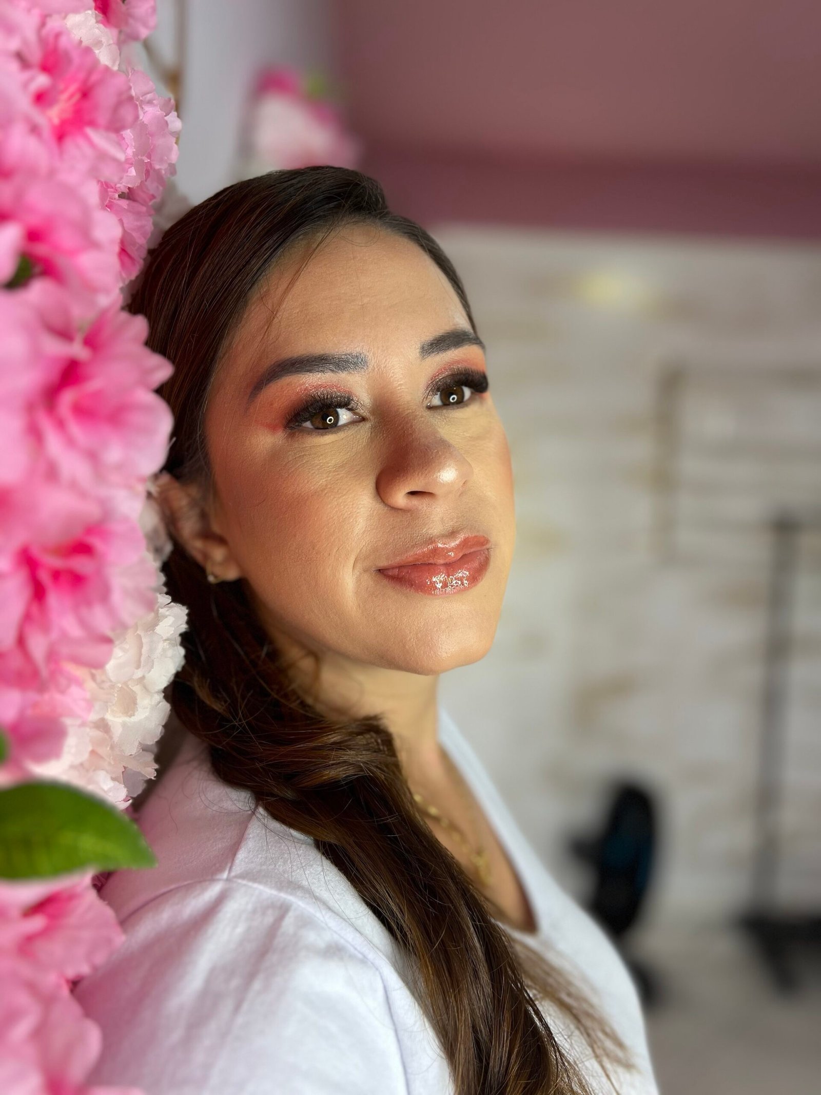 Maquiagem - Imagem 10