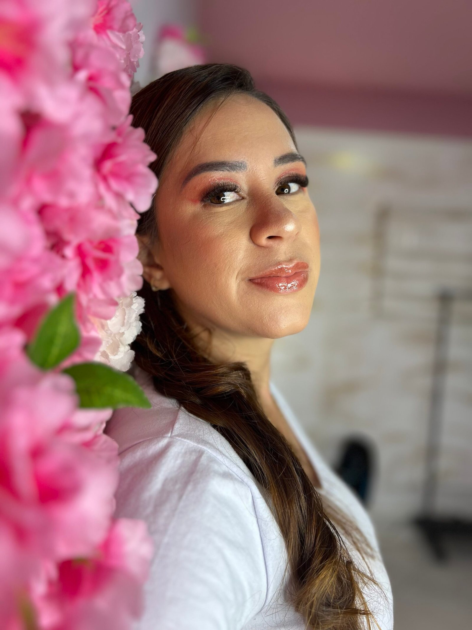 Maquiagem - Imagem 9