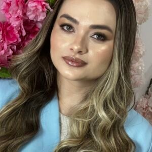 Penteado express