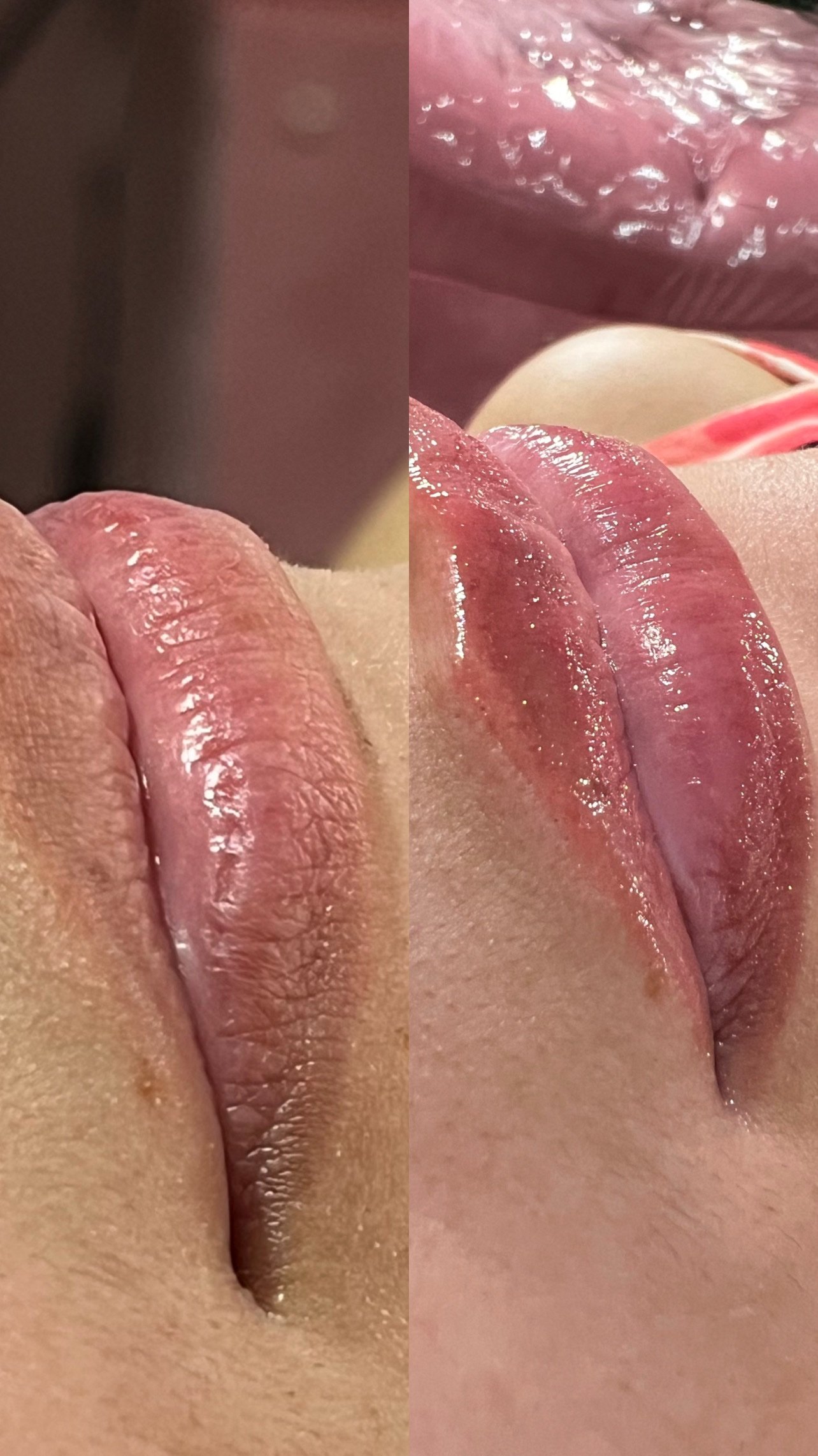 Pump lips - Imagem 4