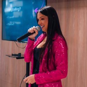 Conversa direcionamento