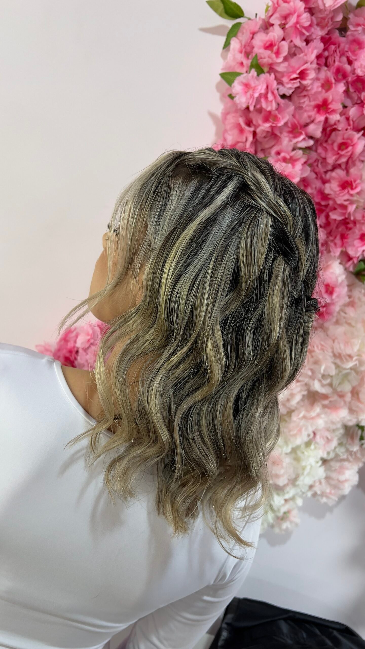Penteado